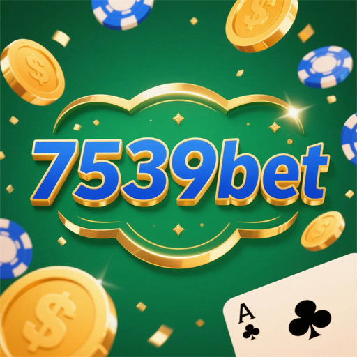 7539bet.com